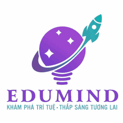 EDUMIND